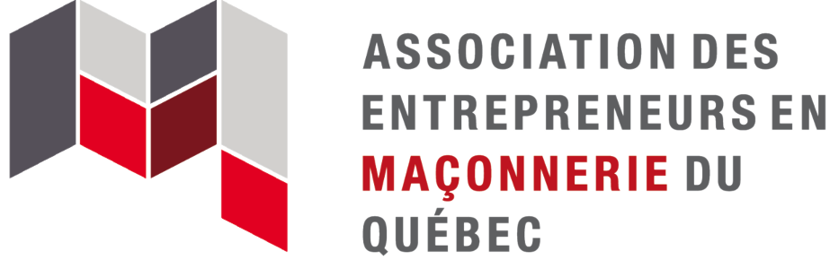 Association des Entrepreneurs en Maçonnerie du Québec